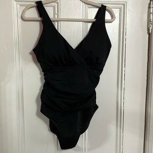 EUC Boden Swimsuit. Size 10 R US